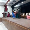 Awarding of Appointment Letter to Unemployed Graduates and Diploma Holders-02.09.2020